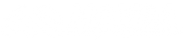 Movsa Maquinarias Logo
